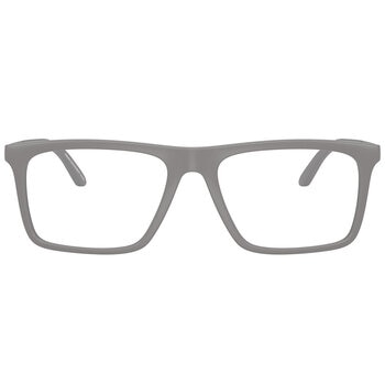 Emporio Armani 0EA3253 Armazón Oftálmico Emporio Armani 0EA3253 Armazón Oftálmico