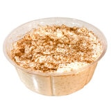Kirkland Signature, Arroz con Leche, Precio por Kilo Kirkland Signature, Arroz con Leche, Precio por Kilo