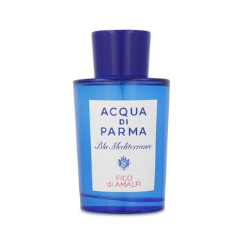Acqua Di Parma Blu Mediterraneo Fico Di Amalfi 180 ml Acqua Di Parma Blu Mediterraneo Fico Di Amalfi 180 ml