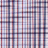 Kirkland Signature Camisa para Caballero Rojo Cuello 16.5 Manga 36/37