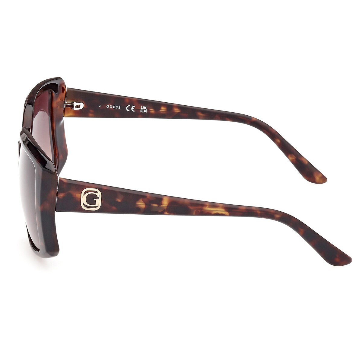 Guess GU00097@5352F Lentes de Sol