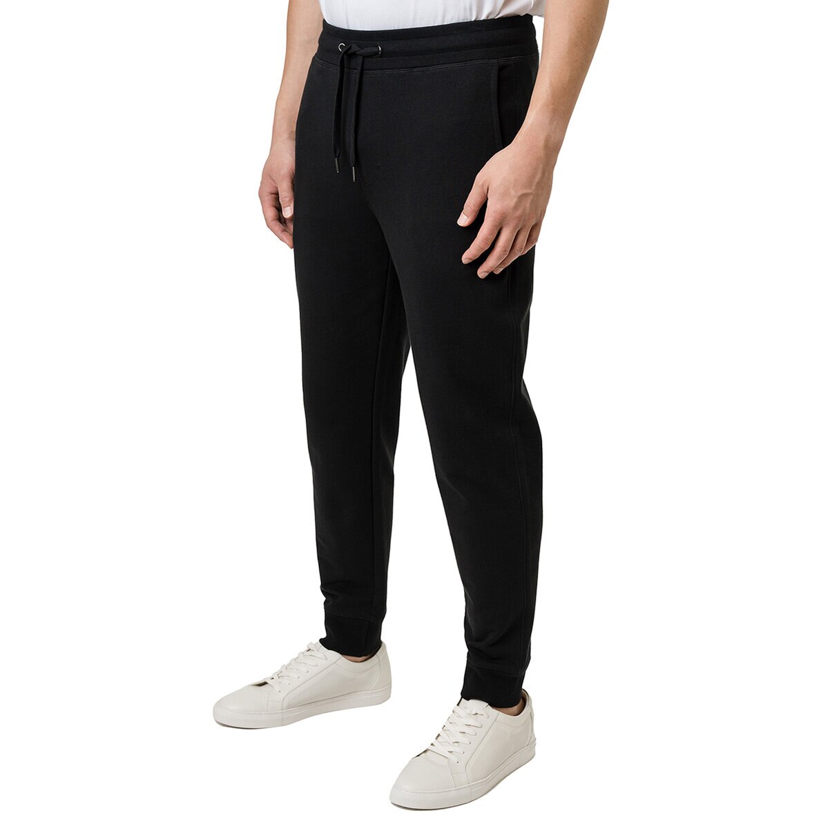 Cloudveil Pants para Hombre Gris Mediano