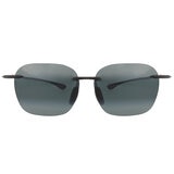 Maui Jim 446-11M Lentes de Sol