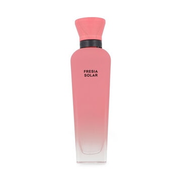 Adolfo Dominguez Fresia Solar 120 ml