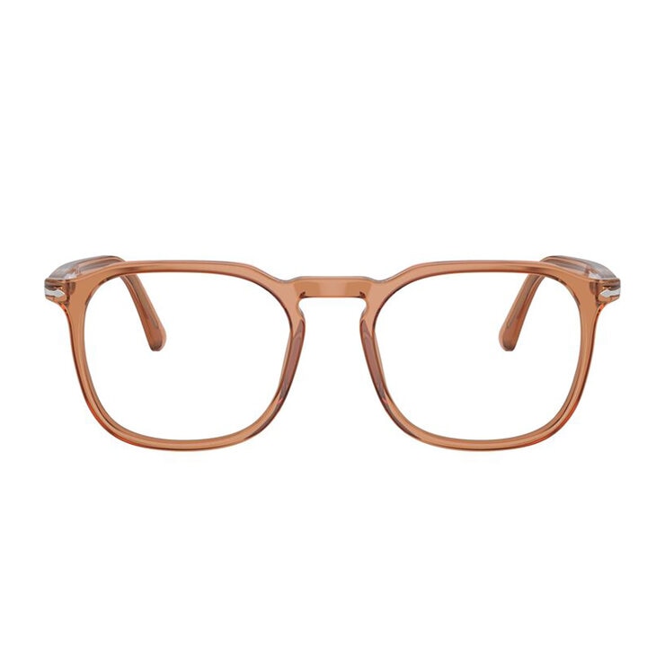 Persol 0PO3337V1213 52 Armazón Oftálmico Persol 0PO3337V1213 52 Armazón Oftálmico