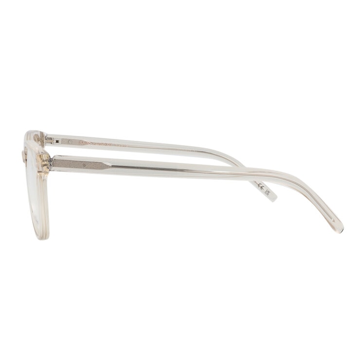Saint Laurent SLM111-30014324004 Armazón Oftálmico
