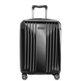 Ricardo Beverly Hills Set de 3 Maletas Sierra Madre Negra