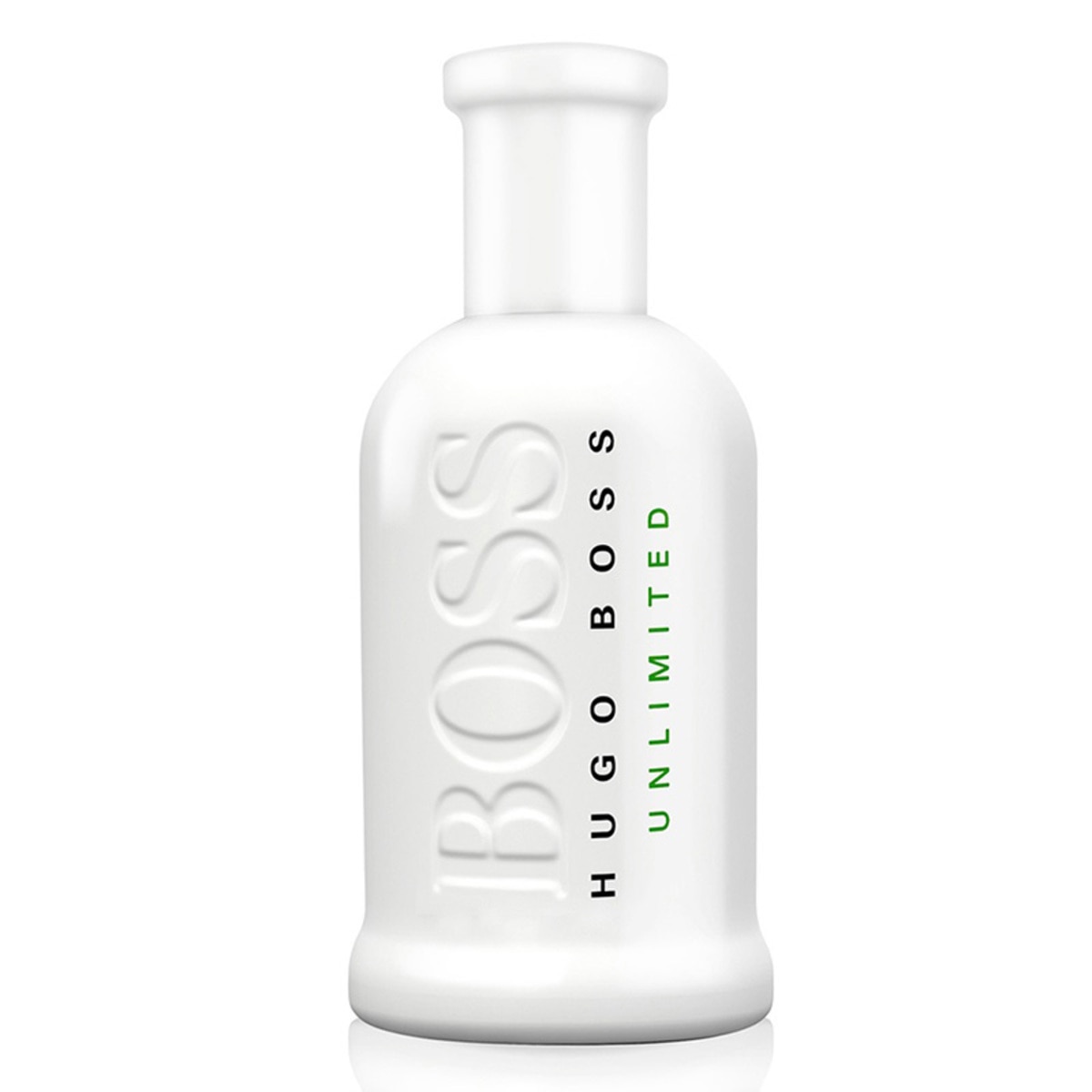 hugo boss 100ml