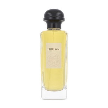 Hermes Equipage 100 ml