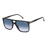 Carrera 366/S Lentes de Sol
