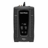 CyberPower UPS Regulador de Voltaje CM900AVRLCD CyberPower UPS Regulador de Voltaje CM900AVRLCD