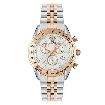 Versace, Reloj para Caballero VE8R00424