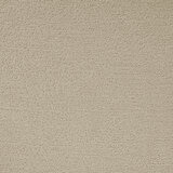 Thomasville, Seccional Modular de Tela de 6 piezas con Otomano Curvado