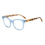 Kate Spade SAMARA/G Armazón Oftálmico