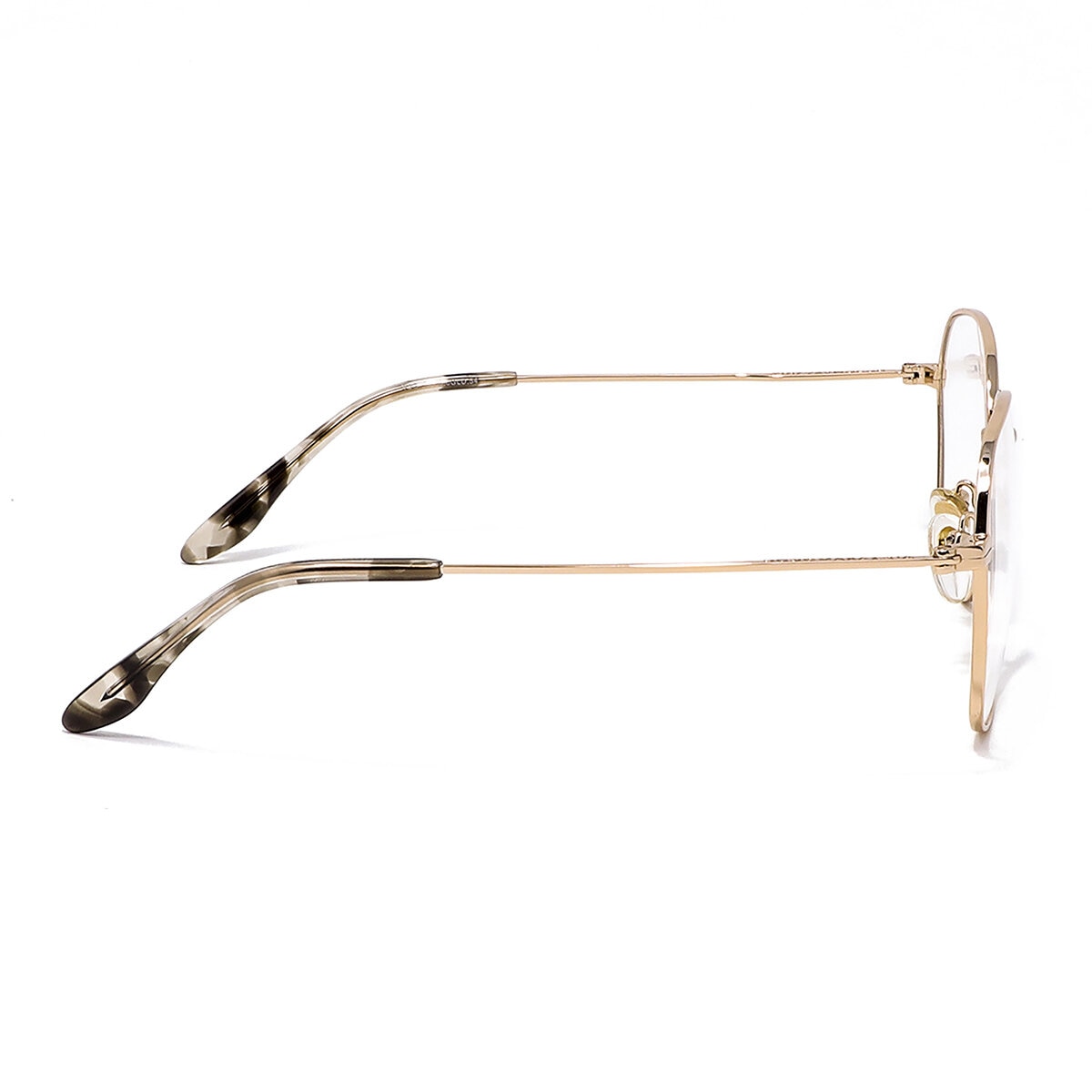 BCBG VBG.00006.0GLD.54 Armazón Oftálmico