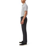 Kirkland Signature Pantalones para Caballero negro 36x32