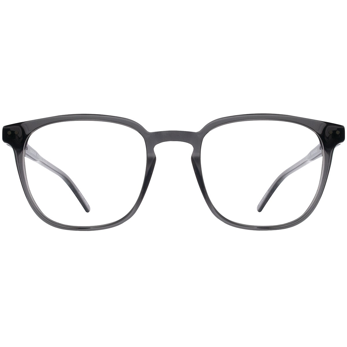 Perry Ellis PE 1311-3 Armazón Oftálmico