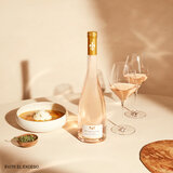 Vino Rosado Symphonie Maison Sainte Marguerite 750 ml