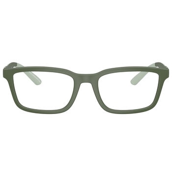 Emporio Armani 0EA3259 Armazón Oftálmico Emporio Armani 0EA3259 Armazón Oftálmico