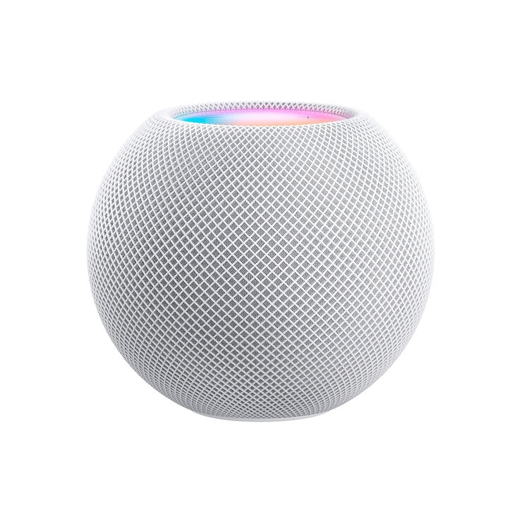 Apple HomePod mini Blanco Apple HomePod mini Blanco