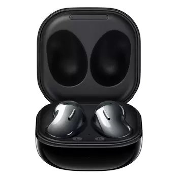 Samsung Galaxy Buds Live Negro