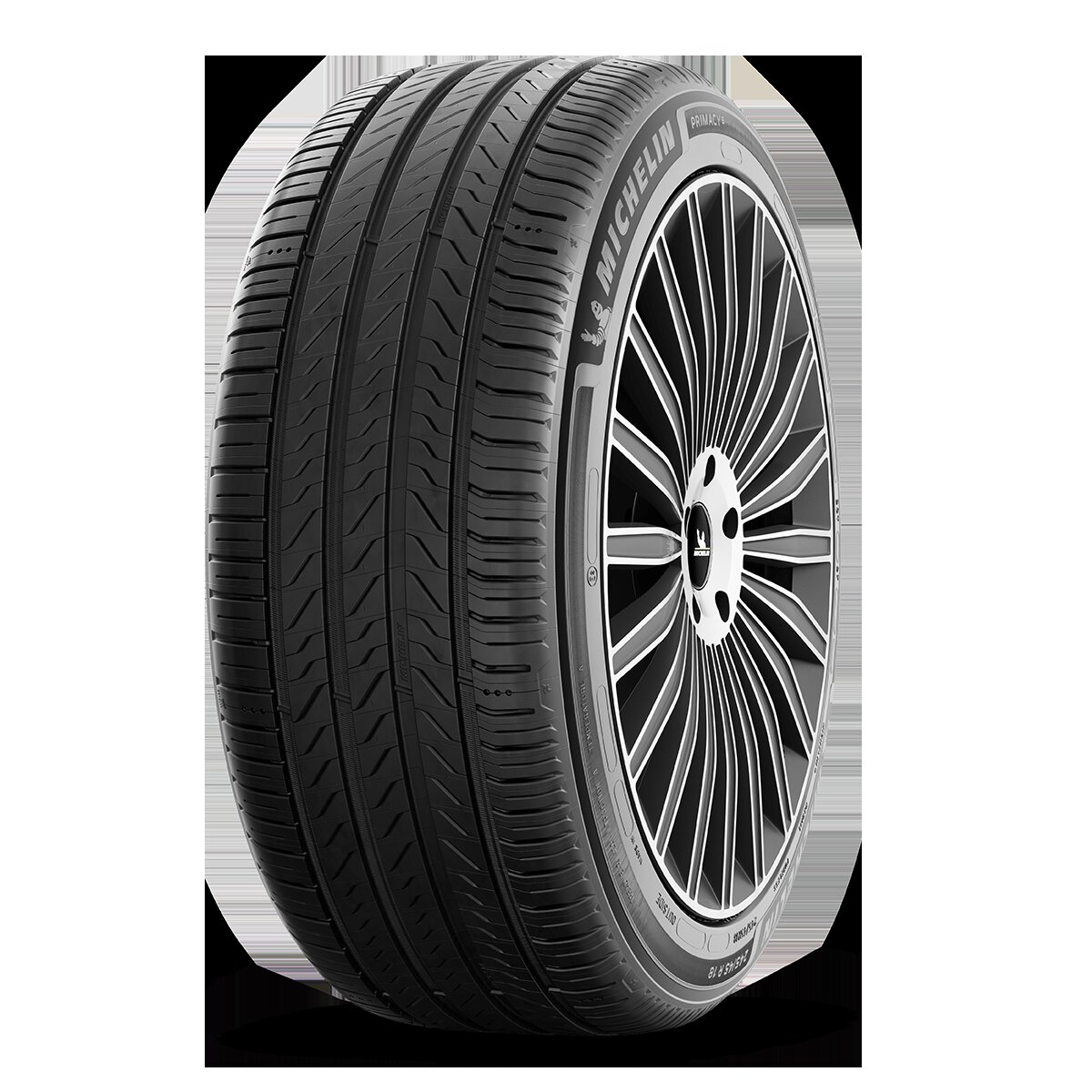 Llanta Michelin Primacy 5 225/45R17 94W XL Llanta Michelin Primacy 5 225/45R17 94W XL