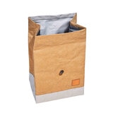 Out Of The Woods Lonchera Hedgehog