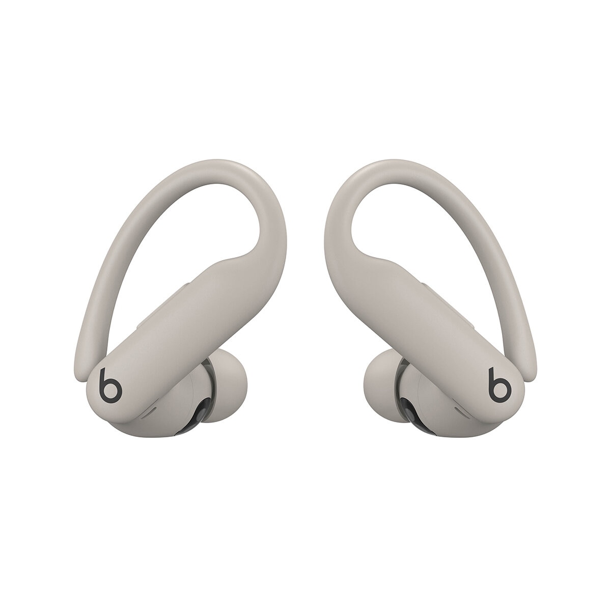 Powerbeats Pro 2 Arena Movediza