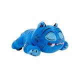 K-POP Demon Hunters Derpy Durmiendo, Peluche de 45 cm
