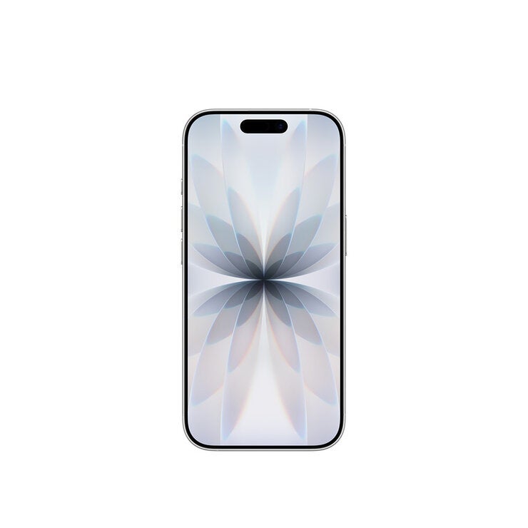 Apple iPhone 17 256GB Blanco