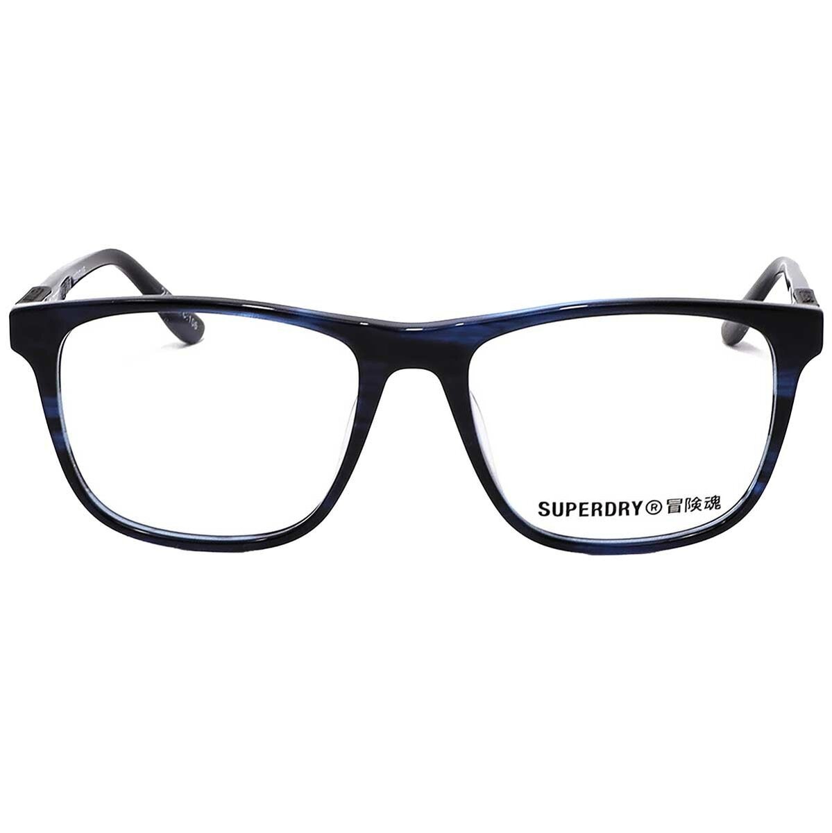 Superdry VDR.02014.0106.53 Armazón Oftálmico