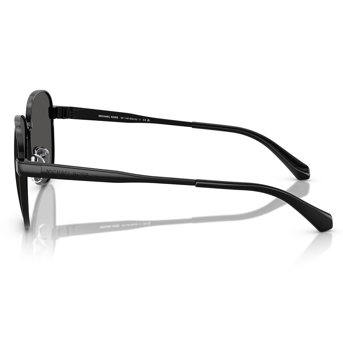 Michael Kors 0MK1160 Lentes de Sol Michael Kors 0MK1160 Lentes de Sol