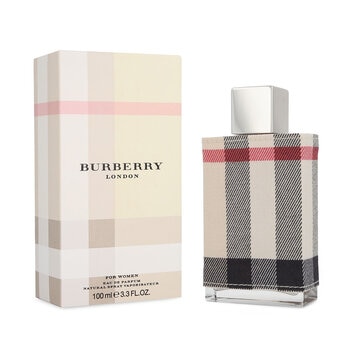 Burberry London 100 ml