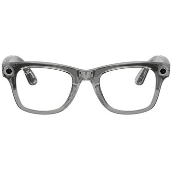 Ray Ban Meta Gen 2 0RW401 Lentes de Sol Transitions Ray Ban Meta Gen 2 0RW401 Lentes de Sol Transitions