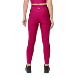 Gymco, Legging 226 para Dama en Varios Colores, Unitalla