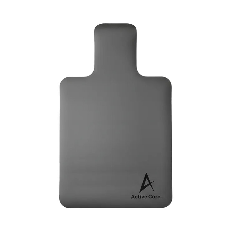 Active Core Tapete de Pilates para Reformer Varios Colores Active Core Tapete de Pilates para Reformer Varios Colores