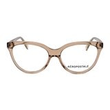 Aeropostale VAE.AE018.0BRN.55 Armazón Oftálmico