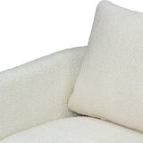 Tamarindo, Sillón de Tela