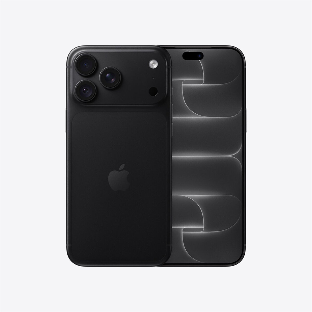 Apple iPhone 18 Pro Max 512GB Apple iPhone 18 Pro Max 512GB