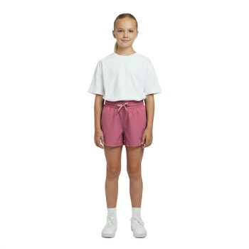 Pacific Trail Shorts para Niños y Niñas Varias Tallas y Colores