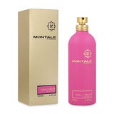 Montale Bubble Forever 100 ml
