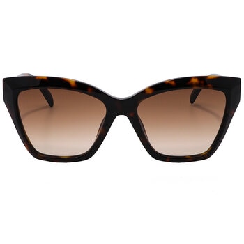 Tous STO.00C75.0C10.56 Lentes de Sol