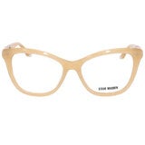 Steve Madden VSD.05063.0BRN.55 Armazón Oftálmico