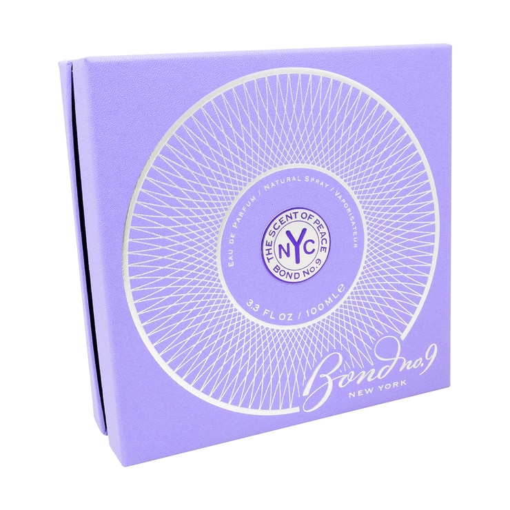 Bond No.9 The Scent of Peace 100ml