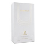 Bharara Essence 100 ml