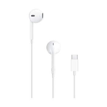 Apple EarPods USB-C Apple EarPods USB-C
