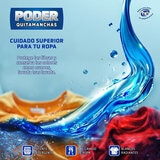 Kirkland Signature Detergente Líquido 9.5 l