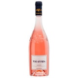 Vino Rosado Calafuria Salento Rose 750 ml