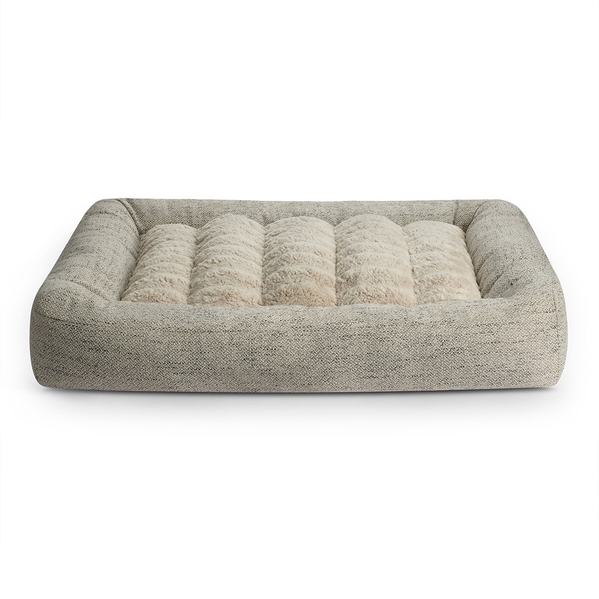 Kirkland Signature Cama para Perro Kirkland Signature Cama para Perro