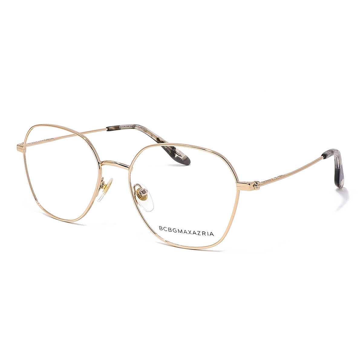 BCBG VBG.00006.0GLD.54 Armazón Oftálmico